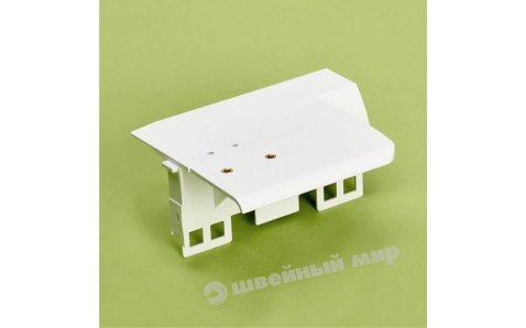 M0-01K21 BabyLock дополнительный столик к Ovation для крепления улиток и направителей