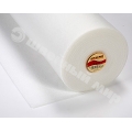 H630 (90смх30м бел) Объемная клеевая прокладка для стеганых изделий
