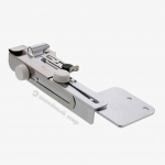 795803109 Janome Направляющая для подгибки для плоскошовной машины CoverPro