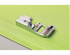 B5002T20A BabyLock Лапка с открытой подошвой