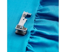 620116-896(620081-496) PFAFF Лапка для сборок (hobbylock 2.0)