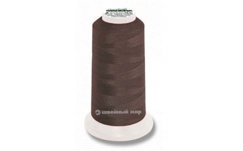 91289290 Нитки Madeira Aerolock №125 (2500м)