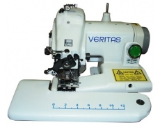 Veritas Industrial Line 2000-7