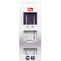 215602 Prym Спицы круговые Ergonomics 60см/3,0мм